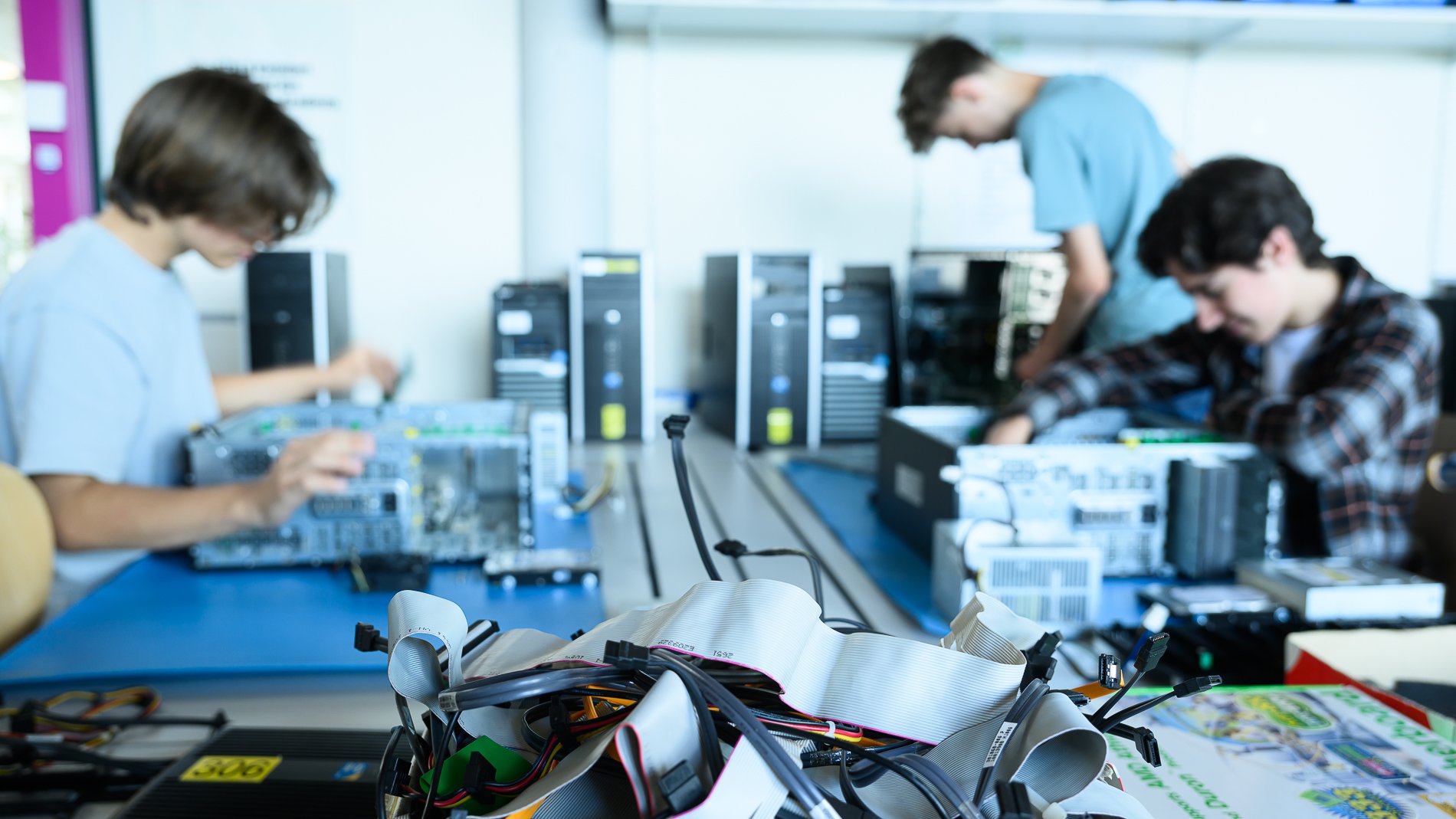 User Interface Design and Sustainability